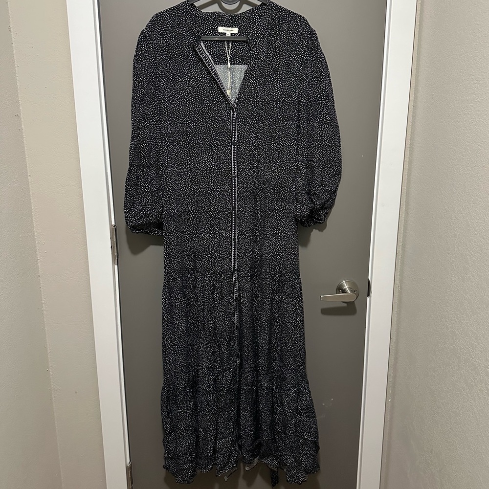 NWT dress from Max Studio